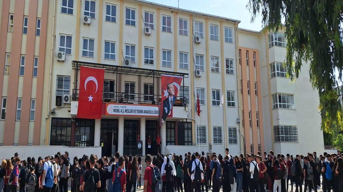 23 Nisan Ulusal Egemenlik ve Çocuk Bayramı Kutlama Programı